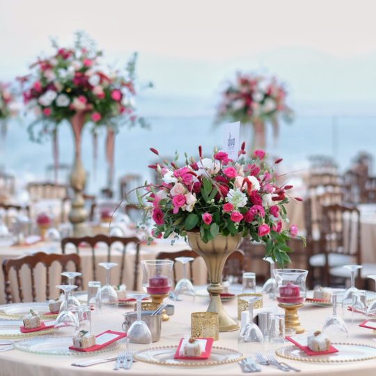 Elit Organizasyon Svs